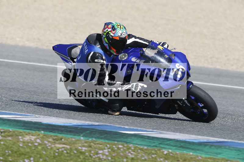 /Archiv-2024/02 29.01.-02.02.2024 Moto Center Thun Jerez/Gruppe schwarz-black/36